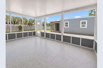 3917 Sabine Street, Panama City Beach, FL 32408 - Photo 44
