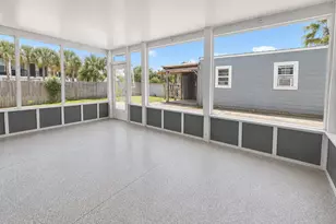 3917 Sabine St, Panama City Beach, FL 32408 - Photo 44