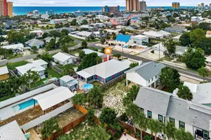 3917 Sabine St, Panama City Beach, FL 32408 - Photo 56