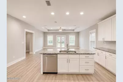 3917 Sabine Street, Panama City Beach, FL 32408 - Photo 10