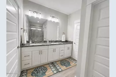 3917 Sabine Street, Panama City Beach, FL 32408 - Photo 26