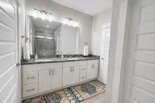 3917 Sabine St, Panama City Beach, FL 32408 - Photo 26
