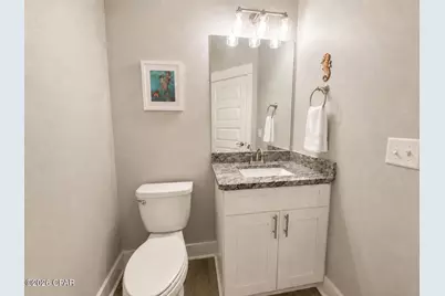 3917 Sabine Street, Panama City Beach, FL 32408 - Photo 20