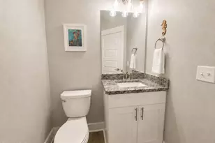 3917 Sabine St, Panama City Beach, FL 32408 - Photo 20