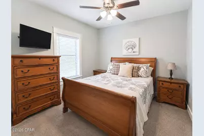 3917 Sabine Street, Panama City Beach, FL 32408 - Photo 28