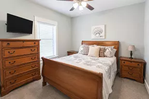 3917 Sabine St, Panama City Beach, FL 32408 - Photo 28