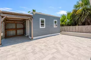 3917 Sabine St, Panama City Beach, FL 32408 - Photo 52