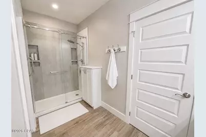 3917 Sabine Street, Panama City Beach, FL 32408 - Photo 24