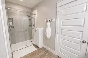 3917 Sabine St, Panama City Beach, FL 32408 - Photo 24