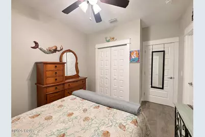 3917 Sabine Street, Panama City Beach, FL 32408 - Photo 22