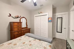 3917 Sabine St, Panama City Beach, FL 32408 - Photo 22