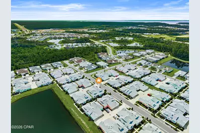 8660 Tropics Avenue, Panama City Beach, FL 32413 - Photo 38