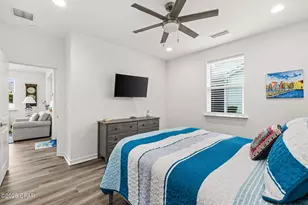 8660 Tropics Ave, Panama City Beach, FL 32413 - Photo 24