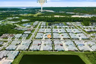 8660 Tropics Ave, Panama City Beach, FL 32413 - Photo 38