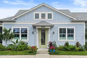 8660 Tropics Ave, Panama City Beach, FL 32413 - Photo 2