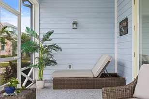 8660 Tropics Ave, Panama City Beach, FL 32413 - Photo 8