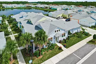 8660 Tropics Ave, Panama City Beach, FL 32413 - Photo 1