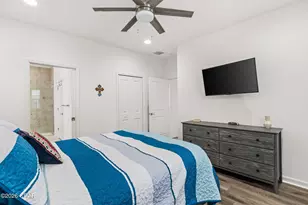 8660 Tropics Ave, Panama City Beach, FL 32413 - Photo 24