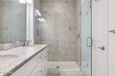 8660 Tropics Avenue, Panama City Beach, FL 32413 - Photo 28