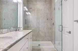 8660 Tropics Ave, Panama City Beach, FL 32413 - Photo 28