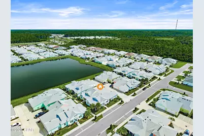 8660 Tropics Avenue, Panama City Beach, FL 32413 - Photo 40
