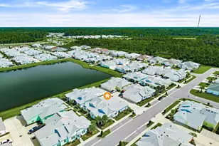 8660 Tropics Ave, Panama City Beach, FL 32413 - Photo 40