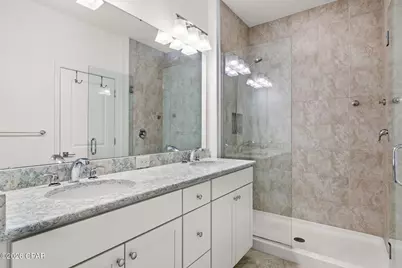 8660 Tropics Avenue, Panama City Beach, FL 32413 - Photo 28
