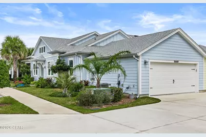 8660 Tropics Avenue, Panama City Beach, FL 32413 - Photo 36