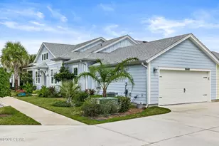 8660 Tropics Ave, Panama City Beach, FL 32413 - Photo 36