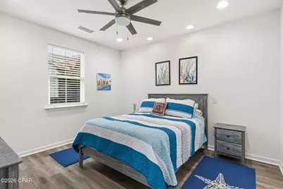 8660 Tropics Avenue, Panama City Beach, FL 32413 - Photo 22