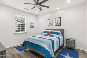 8660 Tropics Ave, Panama City Beach, FL 32413 - Photo 22