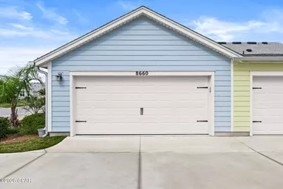 8660 Tropics Avenue, Panama City Beach, FL 32413 - Photo 36