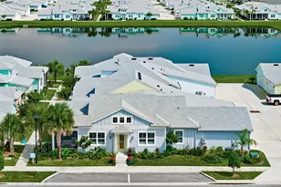 8660 Tropics Ave, Panama City Beach, FL 32413 - Photo 4