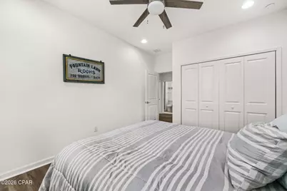 8660 Tropics Avenue, Panama City Beach, FL 32413 - Photo 32