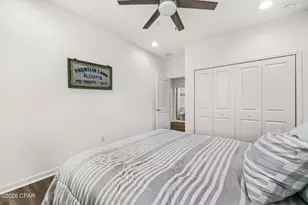 8660 Tropics Ave, Panama City Beach, FL 32413 - Photo 32