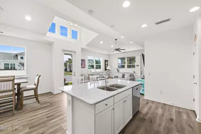 8660 Tropics Avenue, Panama City Beach, FL 32413 - Photo 18