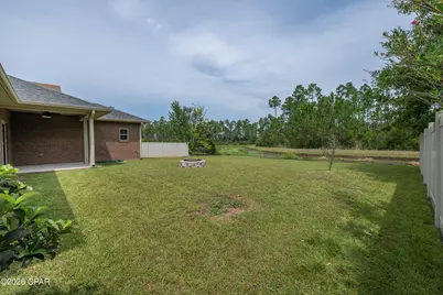 2601 Redtail Street, Panama City, FL 32405 - Photo 30