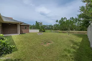 2601 Redtail St, Panama City, FL 32405 - Photo 30