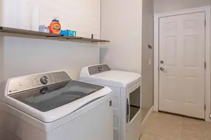 2601 Redtail St, Panama City, FL 32405 - Photo 24