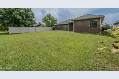 2601 Redtail Street, Panama City, FL 32405 - Photo 28
