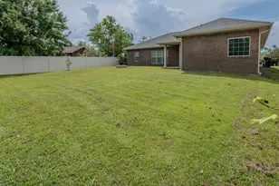 2601 Redtail St, Panama City, FL 32405 - Photo 28