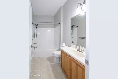 2601 Redtail Street, Panama City, FL 32405 - Photo 22