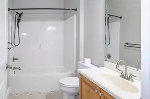 2601 Redtail St, Panama City, FL 32405 - Photo 22