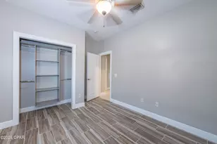 2601 Redtail St, Panama City, FL 32405 - Photo 20