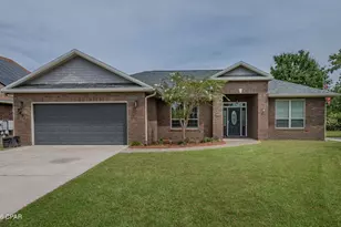 2601 Redtail St, Panama City, FL 32405 - Photo 1