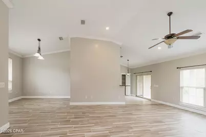 2601 Redtail Street, Panama City, FL 32405 - Photo 6