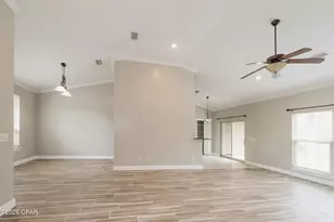 2601 Redtail St, Panama City, FL 32405 - Photo 6