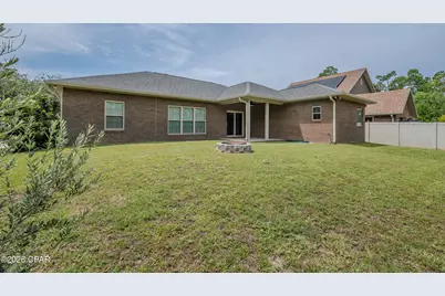 2601 Redtail Street, Panama City, FL 32405 - Photo 26
