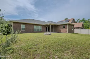 2601 Redtail St, Panama City, FL 32405 - Photo 26