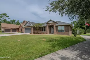 2601 Redtail St, Panama City, FL 32405 - Photo 2